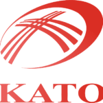 KATO Kyrgyz Association of tour operators, Kyrgyzstan